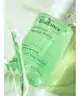 Biodance - Refreshing Sea Kelp Serum