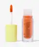 Made By Mitchell - Made By Mitchell X Hollie Flynn Blursh Liquid Blusher