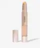 ICONIC London - Radiant Concealer and Brightening Duo