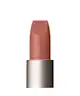 Rose Inc - Satin Lip Color Rich Refillable Lipstick