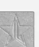 Jeffree Star Cosmetics - Artistry Singles