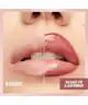 Maybelline - Lifter Liner Lip Liner with Hyaluronic Acid
