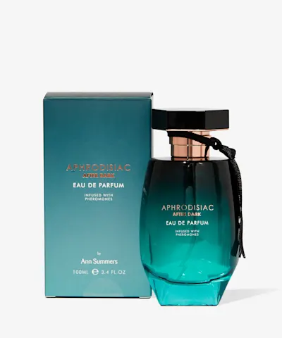 Ann Summers - Aphrodisiac After Dark EDP