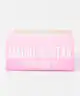 Jeffree Star Cosmetics - Magic Star Setting Powder