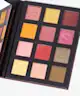 Lethal Cosmetics - MAGNETIC™ Pressed Powder Metamorphosis Palette