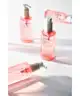 Biodance - Collagen Cleansing Oil