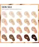 Makeup Revolution - Skin Silk Serum Foundation