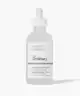 The Ordinary - Niacinamide 10% + Zinc 1%  