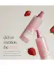 Incredilox - Leave-In Conditioner