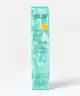 Everyday Humans - Resting Beach Face SPF30 Sunscreen Serum