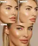 By BEAUTY BAY - Liquid Cream Bronze Duo