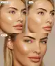 By BEAUTY BAY - Liquid Cream Bronze