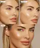 By BEAUTY BAY - Liquid Cream Bronze