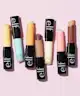 e.l.f. Cosmetics - E.L.F. Lip Exfoliator