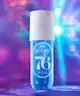 Sol de Janeiro - Cheirosa 76 Hair & Body Perfume Mist
