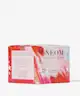NEOM - Christmas Wish 3 Wick Candle