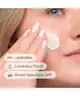 The Ordinary - UV Filters SPF45 Serum
