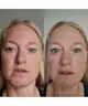 Feel - Pro Collagen (Strawberry And Peach)