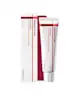 Centellian24 - Madeca Cream Time Reverse 50ml