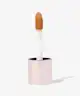 ICONIC London - Radiant Concealer and Brightening Duo