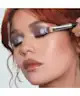 Anastasia Beverly Hills - Space Dust