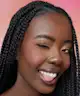 By BEAUTY BAY - Blush BFF Duo