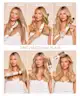 Beauty Works - AERIS Multi-Styler