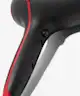 Revlon - Smoothstay Coconut Oil-Infused Hair Dryer + Volumising Diffuser