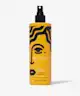 PATTERN - Hydrating Mist