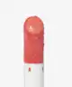 Jeffree Star Cosmetics - Magic Candy Liquid Blush
