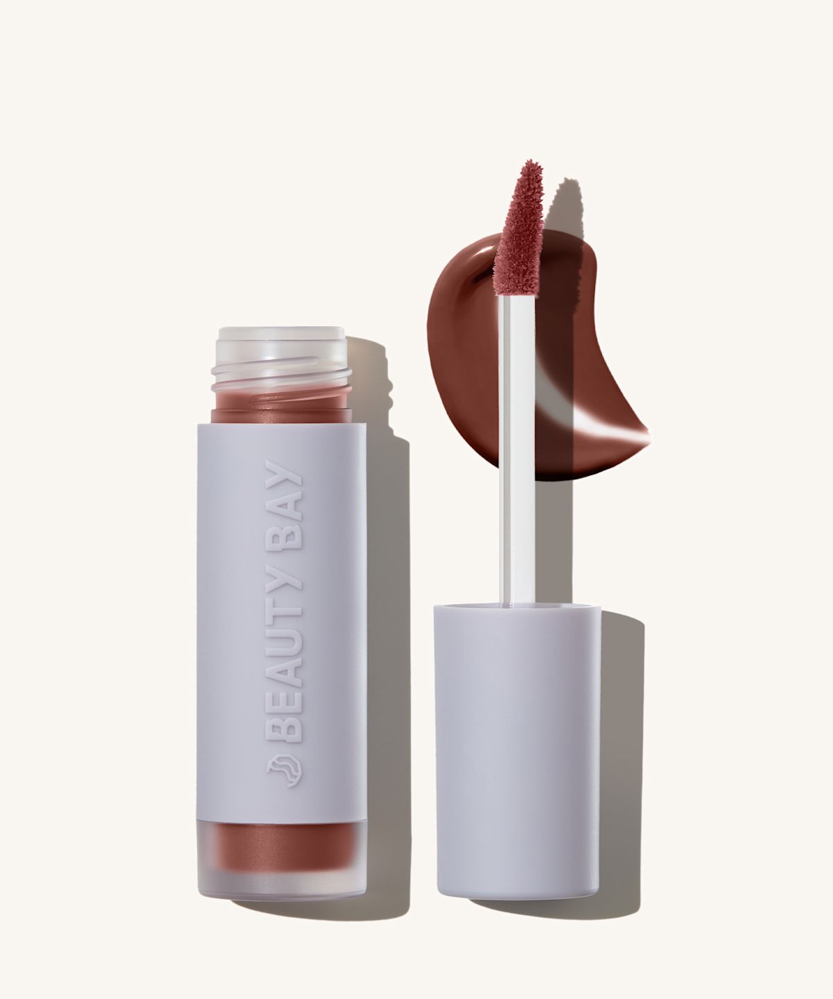 By BEAUTY BAY Dewy Hint Lip Tint Love