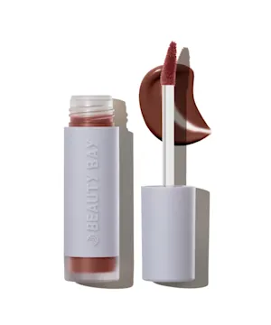 beautybay Dewy Hint Lip Tint - Love