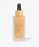 Estée Lauder - Futurist SkinTint Serum Foundation SPF 20