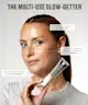By BEAUTY BAY - Glow Filter Complexion Skin Tint