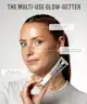 By BEAUTY BAY - Glow Filter Complexion Skin Tint