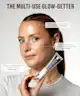 By BEAUTY BAY - Glow Filter Complexion Skin Tint