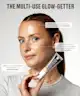 By BEAUTY BAY - Glow Filter Complexion Skin Tint