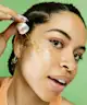 By BEAUTY BAY - The Fine Lines Duo