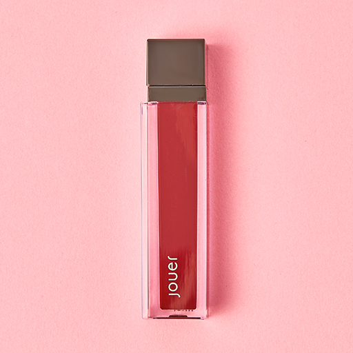 أحمر شفاه سائل