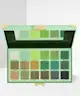 Jeffree Star Cosmetics - Blood Money Palette