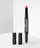 MUA Makeup Academy - Cream Duo Eyeshadow Stylo