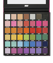 Beauty Bay BEAUTY BAY On The App Store