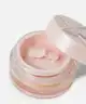 Jeffree Star Cosmetics - Eye Gloss Powder
