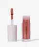 LH Cosmetics - Sparkl