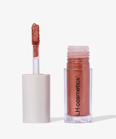 LH Cosmetics - Sparkl