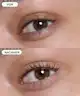 By BEAUTY BAY - High-Key Volume Mascara