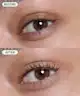 By BEAUTY BAY - High-Key Volume Mascara 