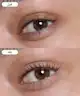 By BEAUTY BAY - High-Key Volume Mascara