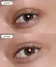 By BEAUTY BAY - High-Key Volume Mascara
