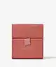 Viseart - Petits Fours Rosea Lotus